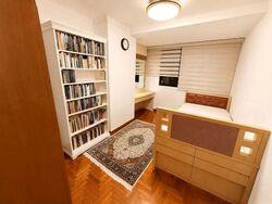 Cascadale (D16), Condominium #597652541